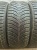 Marshal WS31 255/60 R18 112T Marshal WS31 255/60 R18 112T