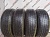 Pirelli Winter Sottozero 210 Serie II R17 205/65