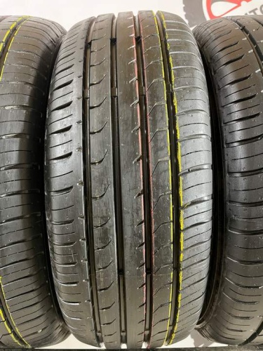 Maxxis Premitra 5 R16 195/55