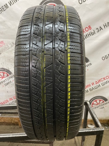 Annaite AN616 235/60 R16 100H