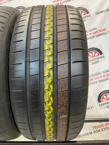 Dunlop Sp Sport Maxx 060+ R18 225/40