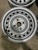 Диски штампованные R13 4x100 ET46 54.1