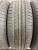 Goodyear Assurance Triplemax R15 195/65 Goodyear Assurance Triplemax R15 195/65