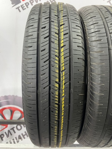 Continental ContiProContact R16 205/70