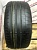 Continental SportContact 6 R19 255/40