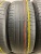 Falken Ziex ZE 914 R17   225/60