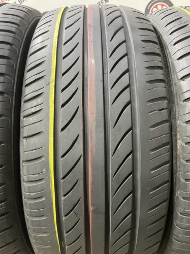 Goodride SP06 R16 205/55