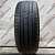 Roadstone N'Fera SU1 R19	225/45