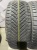 Goodyear Vector 4Seasons  R17 225/55