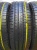 Pirelli Scorpion Verde R19 235/65 Pirelli Scorpion Verde R19 235/65
