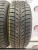 Uniroyal MS Plus 66 205/55 R16