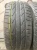 Bridgestone B-style RV R17 235/55 Bridgestone B-style RV R17 235/55