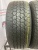 GoodYear Wrangler A/T 275/55 R20 113T GoodYear Wrangler A/T 275/55 R20 113T
