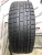 Yokohama Ice Guard IG30 R17 225/55