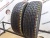 Goodyear UltraGrip Ice Navi Zea R16 205/60