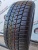 Bridgestone Blizzak LM-25 R17 215/60