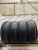 Bridgestone Ecopia H/L 422 Plus R18 235/55