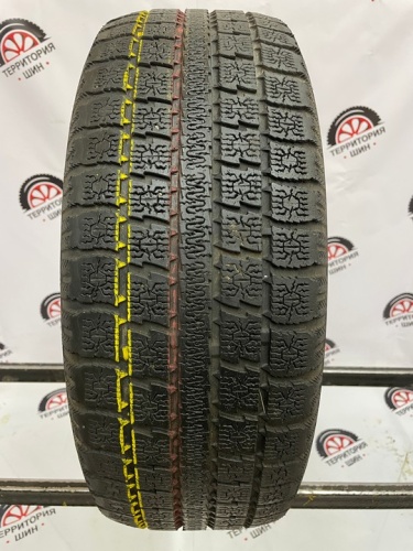 Toyo Garit G4 R16 215/60 95Q