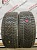 GoodYear UltraGrip Performance+ R19 235/55 105V