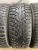 Nokian Hakka 5 R18 235/65