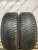 Kumho WinterCraft Ice WI31 R16 21565 Kumho WinterCraft Ice WI31 R16 21565