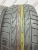 Bridgestone Dueler H/P Sport 235/55 R17 Bridgestone Dueler H/P Sport 235/55 R17
