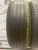 Bridgestone Dueler H/L 33A R19	235/55