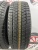 Bridgestone Blizzak DM-V3 R18 235/65