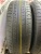 Hankook Optimo ME02 R14 175/65