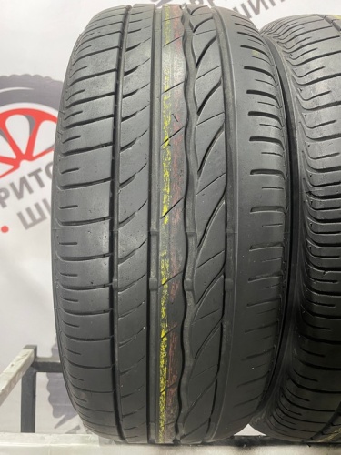 Bridgestone Turanza ER300 R17 215/50