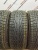 Nokian Hakkapeliitta Sport Utility R18 225/55