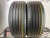 Goodyear Eagle F1 Assimetrico3 R20 245/45