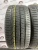 Pirelli P Zero R20	265/40