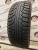 Nokian Hakkapeliitta Sport Utility 5 R17 245/65 Nokian Hakkapeliitta Sport Utility 5 R17 245/65