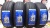 Comforser Ecosport 195/60 R15 Comforser Ecosport 195/60 R15