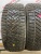 GoodYear UltraGrip Performance+ R19 235/55 105V