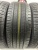 Goodyear EfficientGrip R17 215/55 Goodyear EfficientGrip R17 215/55