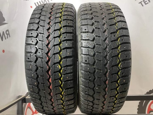 Amtel NordMaster ST310 R16 205/55