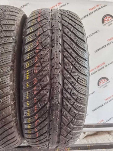 Cooper Discoverer AT3 Sport R20 275/60
