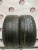 Hankook Winter I*Cept evo R18 245/45 100V Hankook Winter I*Cept evo R18 245/45 100V