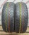 Yokohama Advan S.T. R18 235/60