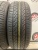 Nexen Roadian 581 205/55/16 Nexen Roadian 581 205/55/16
