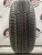 Kumho Solus HP4 Plus R16	225/60