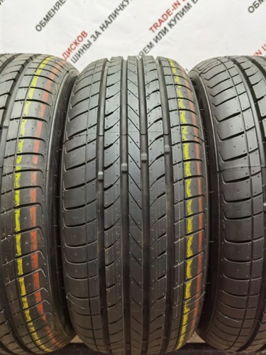 Ling Long Green Max R15 195/55