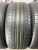 Bridgestone Turanza T001 R17 225/55