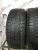 Goodyear Ice Navi 6 R17 225/55