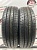 Goodyear EfficientGrip Eco EG02 R15 185/65