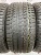 Kumho WinterCraft KW27 R17 245/45 99V