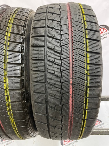 Bridgestone Blizzak VRX 225/40 R18 88S