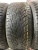 Nokian Hakka RFT R2 R17 225/55